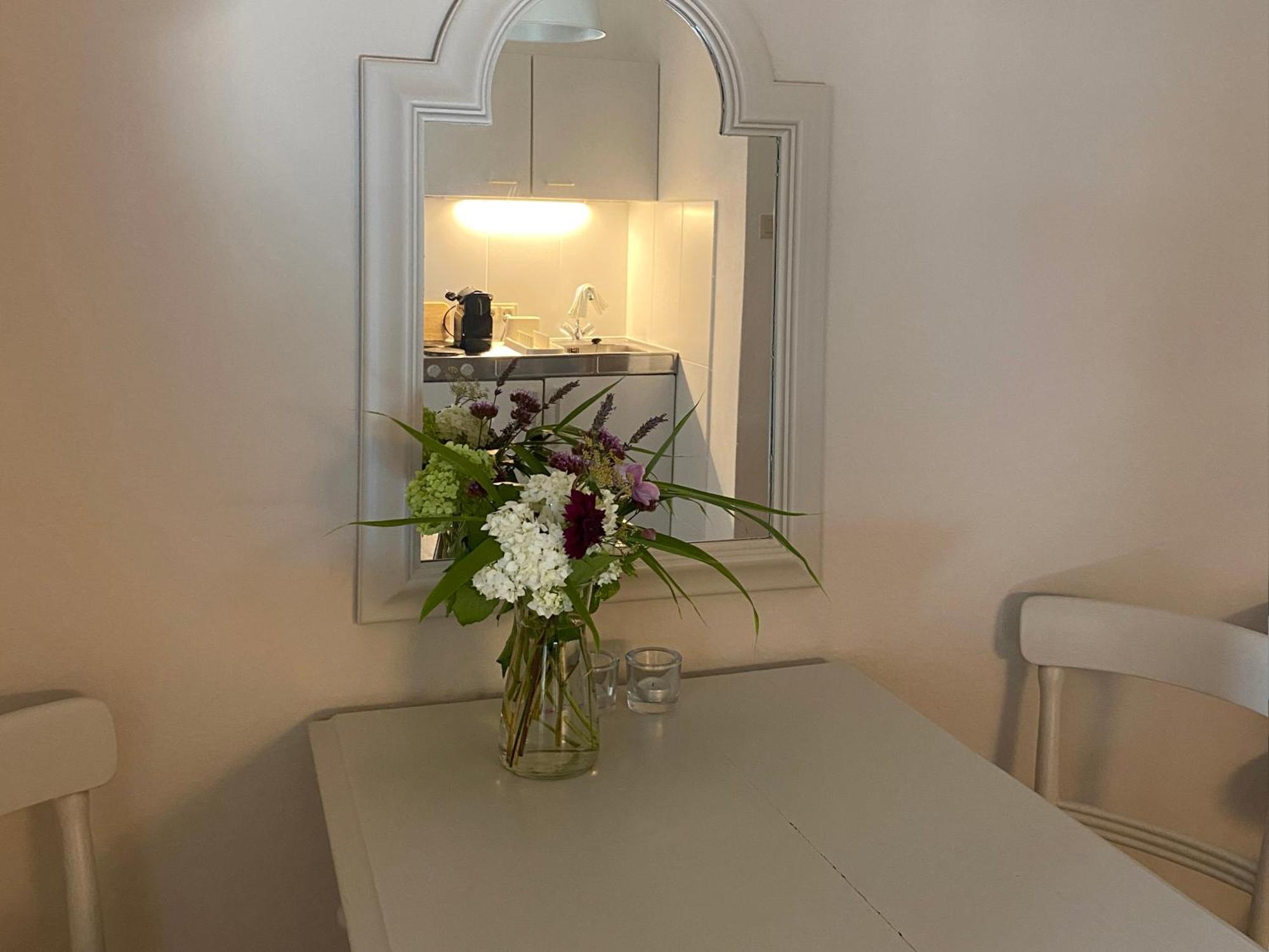 Villa Streintz Millstatt Habitación foto